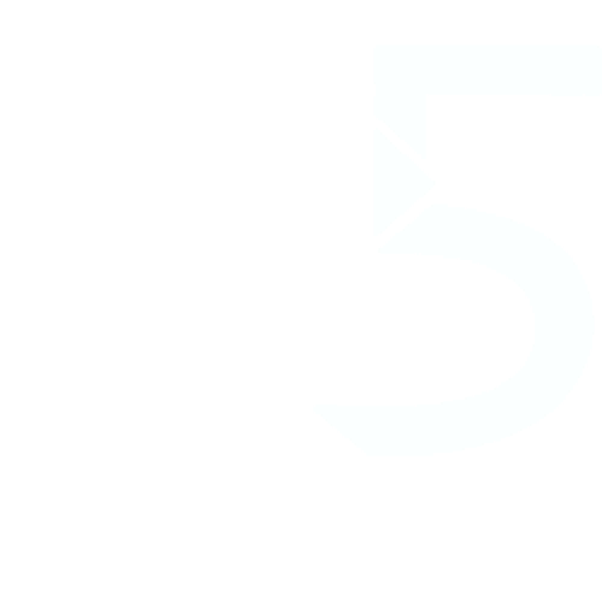 K5 by living PLUS